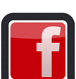 Facebook Concrete Garages Logo