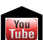 YouTube Concrete Garages Logo